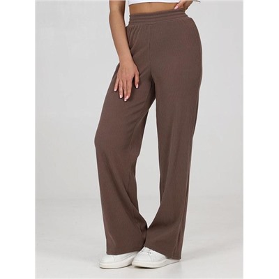 Брюки "Сара" (Капучино)