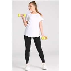 Футболка АПРЕЛЬ, 988917