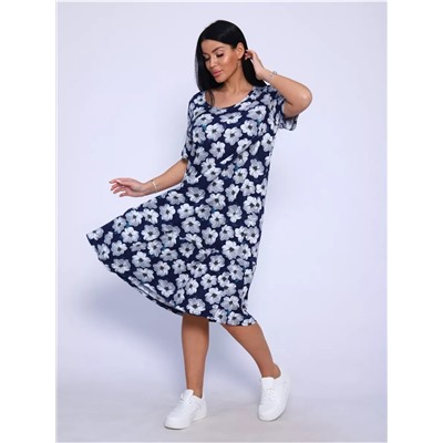 Платье женское П012