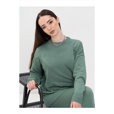 Костюм (Джемпер+Брюки) NEWVAY, 1182839