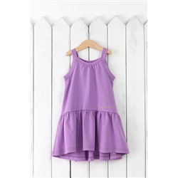 Сарафан BABY BOOM, 1050856