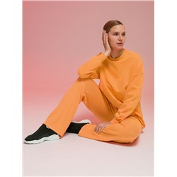 PELICAN Брюки DFP6930