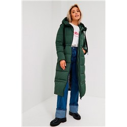 Пуховик HOOPS, 823146