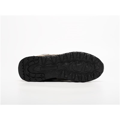 Зимние Кроссовки Reebok Classic Leather High