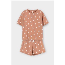 Пижама VERY NEAT, 1036900