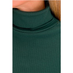 Худи PELICAN, 798093