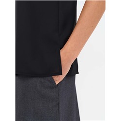 Топ  TOP 9350_Black/Черный