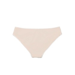 Трусы женские CONTE Трусы &quot;бикини&quot; BASIC COLLECTION LB 2001