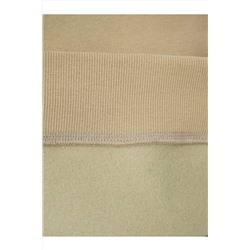 Свитшот MARK FORMELLE, 1197181