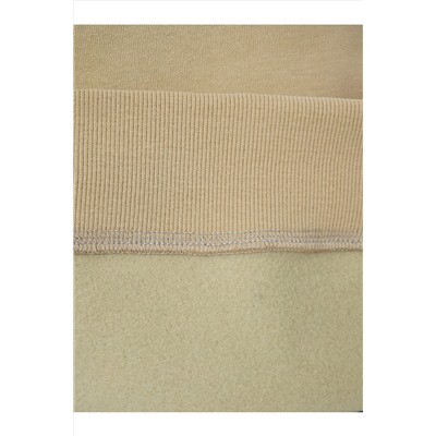 Свитшот MARK FORMELLE, 1197181