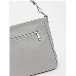 1530 93 05 Сумка женская