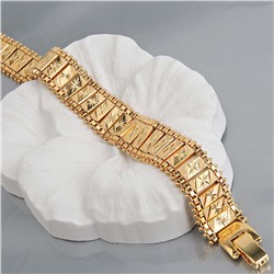 XUPING Браслет арт. XG41 5460 (id 194128)