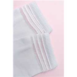 Носки Тайна женские 3 пары