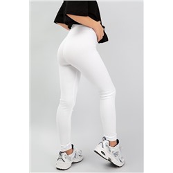 Лосины SP8232 НАТАЛИ, 1004535