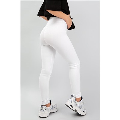 Лосины SP8232 НАТАЛИ, 1004535