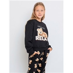 BATIK Пижама