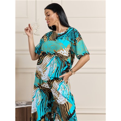 Костюм мод.2081/1