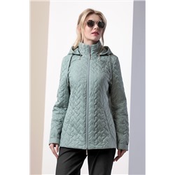 Куртка DIZZYWAY, 1230833