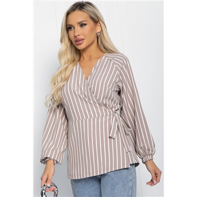 LT Collection Блуза