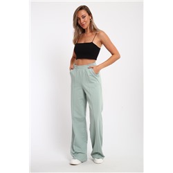 Брюки 83914 НАТАЛИ, 1178916