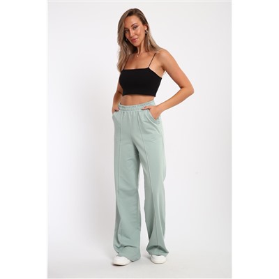 Брюки 83914 НАТАЛИ, 1178916