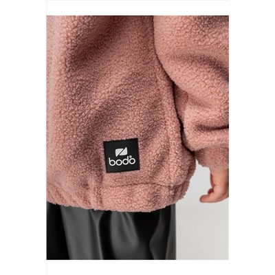 Куртка BODO, 1191635