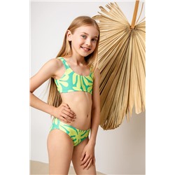 Купальник 707776 НАТАЛИ, 898773
