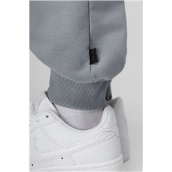 Комплект (Толстовка+Брюки) BODO, 1235512