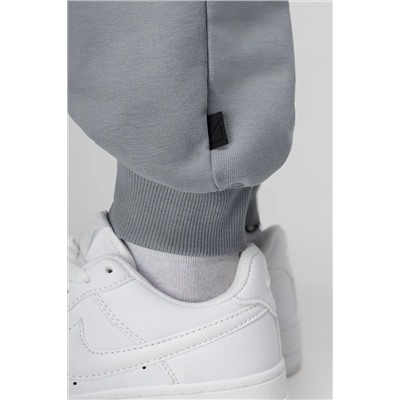 Комплект (Толстовка+Брюки) BODO, 1235512