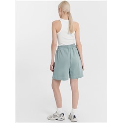 MARK FORMELLE Шорты 132359