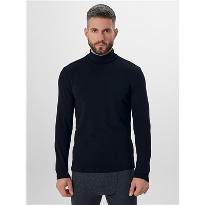 MARK FORMELLE Комплект 691002