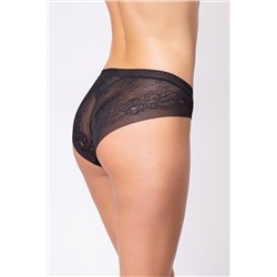 Трусы BON-AR, 115988