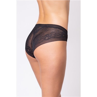 Трусы BON-AR, 115988