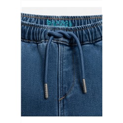 Джинсы ACOOLA, 1136720