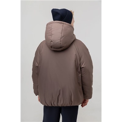 Куртка BODO, 1201925