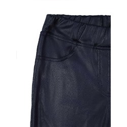 Трикотажные CONTE GLEAM Леггинсы женские