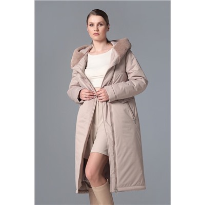 Пальто DIZZYWAY, 1206381