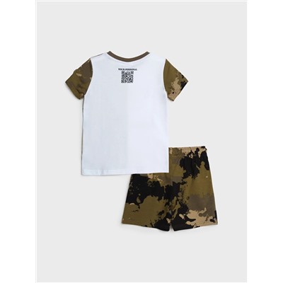 PLAYTODAY Комплект 12512102