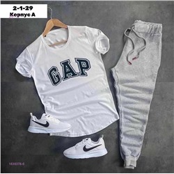 Костюм 1839378-6