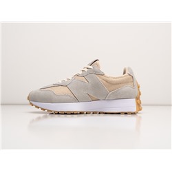 Кроссовки New Balance 327