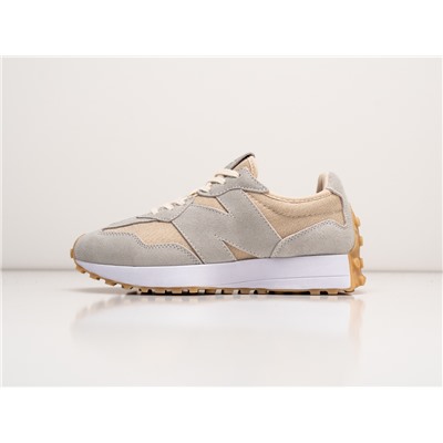 Кроссовки New Balance 327