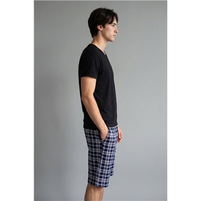 Lika Dress Шорты 10310