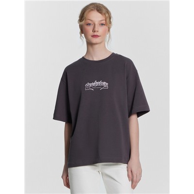 ФУТБОЛКА ЖЕНСКАЯ 112961