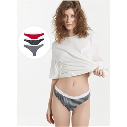 MARK FORMELLE Трусы 412455-1-3