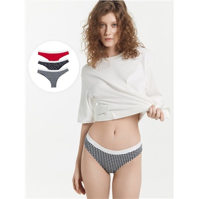 MARK FORMELLE Трусы 412455-1-3