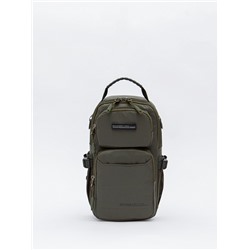 Рюкзак 15073 green Aotian