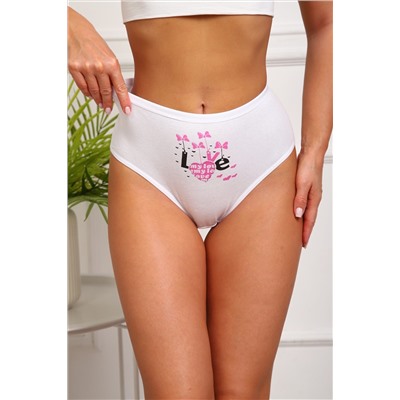 Трусы 64888 НАТАЛИ, 1215953