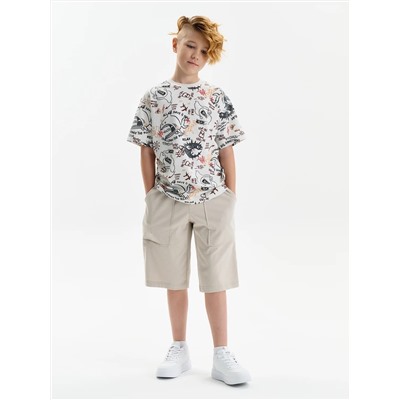 PELICAN Футболка BFT3389/8U