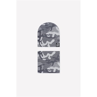 CROCKID Комплект К 8125/1