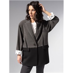 CHARUTTI Жакет 12280